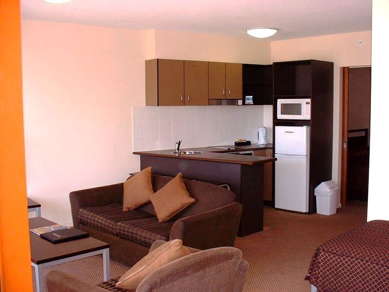 710/46 Surf Parade, Broadbeach QLD 4218