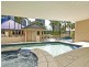 710/46 Surf Parade, Broadbeach QLD 4218
