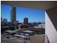 710/46 Surf Parade, Broadbeach QLD 4218