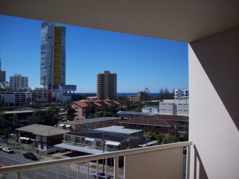 710/46 Surf Parade, Broadbeach QLD 4218