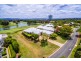 5106 Royal Pines Resort, 1 Ross Street, Benowa QLD 4217