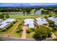 5106 Royal Pines Resort, 1 Ross Street, Benowa QLD 4217