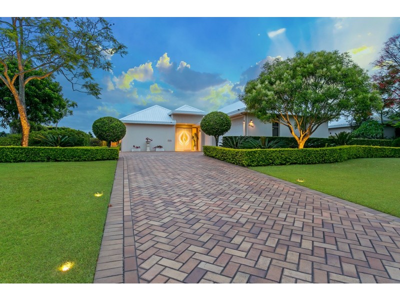 5106 Royal Pines Resort, 1 Ross Street, Benowa QLD 4217