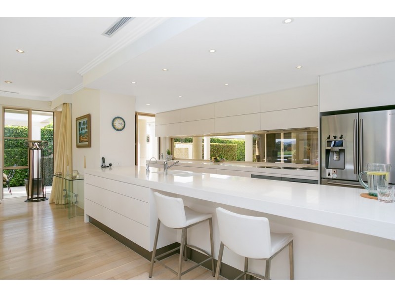 5106 Royal Pines Resort, 1 Ross Street, Benowa QLD 4217