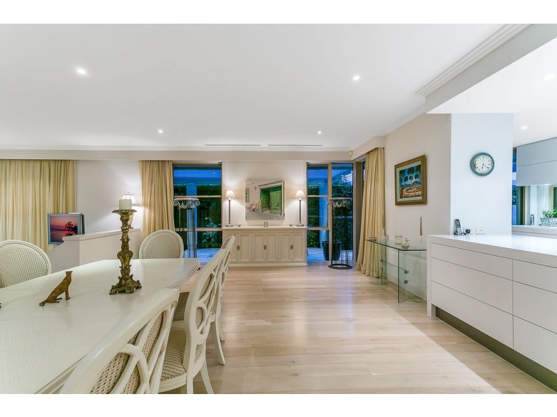 5106 Royal Pines Resort, 1 Ross Street, Benowa QLD 4217