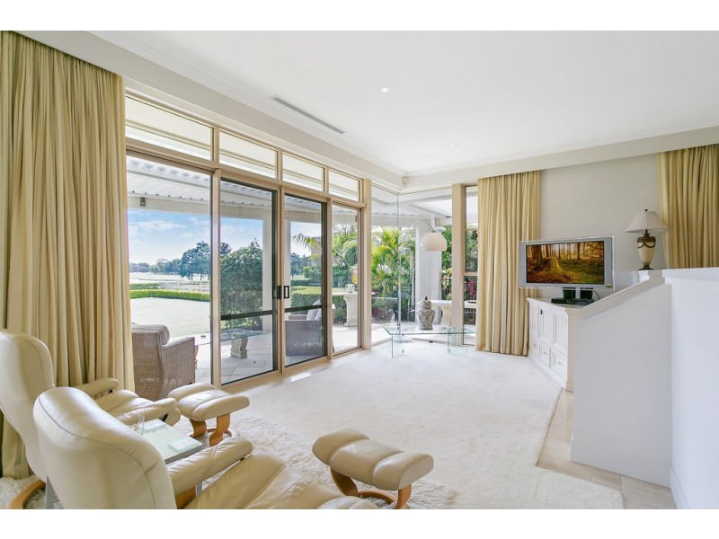 5106 Royal Pines Resort, 1 Ross Street, Benowa QLD 4217