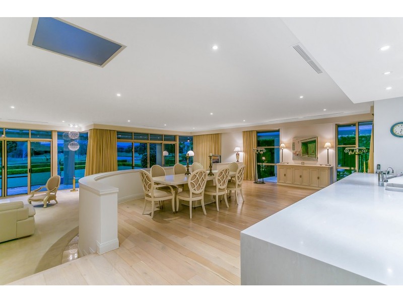 5106 Royal Pines Resort, 1 Ross Street, Benowa QLD 4217