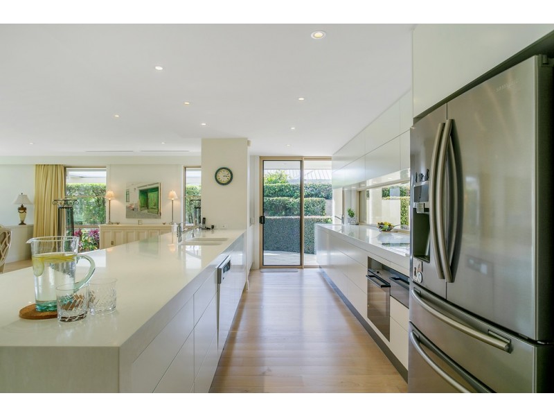 5106 Royal Pines Resort, 1 Ross Street, Benowa QLD 4217