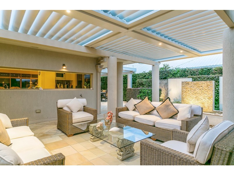 5106 Royal Pines Resort, 1 Ross Street, Benowa QLD 4217