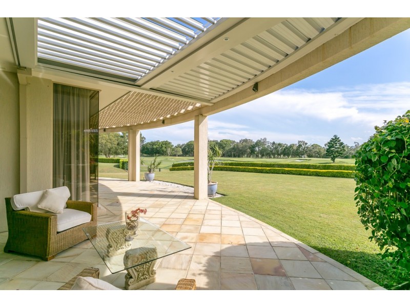 5106 Royal Pines Resort, 1 Ross Street, Benowa QLD 4217