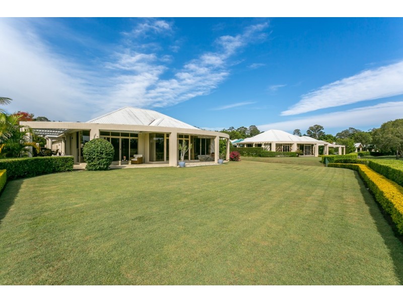 5106 Royal Pines Resort, 1 Ross Street, Benowa QLD 4217