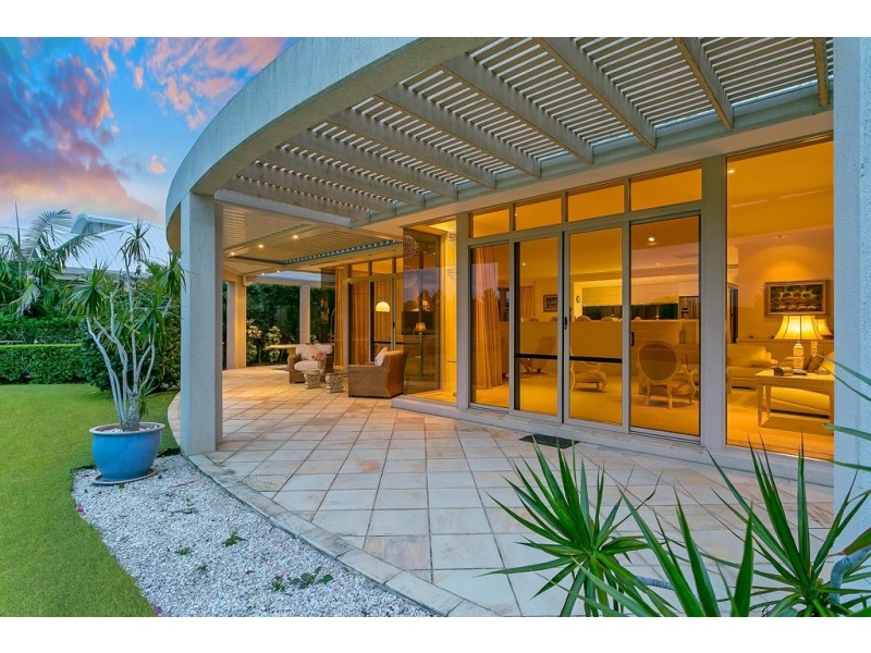 5106 Royal Pines Resort, 1 Ross Street, Benowa QLD 4217