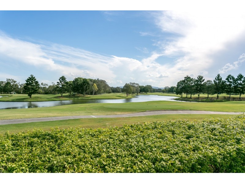 5106 Royal Pines Resort, 1 Ross Street, Benowa QLD 4217