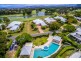 5106 Royal Pines Resort, 1 Ross Street, Benowa QLD 4217