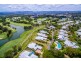 5106 Royal Pines Resort, 1 Ross Street, Benowa QLD 4217