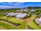 5106 Royal Pines Resort, 1 Ross Street, Benowa QLD 4217