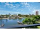 6 ‘Freshwater Point’ 33 TE Peters Drive, Broadbeach Waters QLD 4218