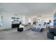 6 ‘Freshwater Point’ 33 TE Peters Drive, Broadbeach Waters QLD 4218
