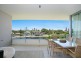 6 ‘Freshwater Point’ 33 TE Peters Drive, Broadbeach Waters QLD 4218