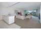 6 ‘Freshwater Point’ 33 TE Peters Drive, Broadbeach Waters QLD 4218