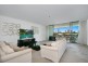 6 ‘Freshwater Point’ 33 TE Peters Drive, Broadbeach Waters QLD 4218