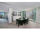6 ‘Freshwater Point’ 33 TE Peters Drive, Broadbeach Waters QLD 4218