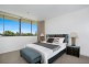 6 ‘Freshwater Point’ 33 TE Peters Drive, Broadbeach Waters QLD 4218