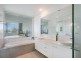6 ‘Freshwater Point’ 33 TE Peters Drive, Broadbeach Waters QLD 4218