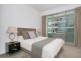 6 ‘Freshwater Point’ 33 TE Peters Drive, Broadbeach Waters QLD 4218