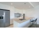 6 ‘Freshwater Point’ 33 TE Peters Drive, Broadbeach Waters QLD 4218