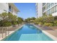 6 ‘Freshwater Point’ 33 TE Peters Drive, Broadbeach Waters QLD 4218