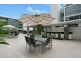 6 ‘Freshwater Point’ 33 TE Peters Drive, Broadbeach Waters QLD 4218
