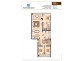 6 ‘Freshwater Point’ 33 TE Peters Drive, Broadbeach Waters QLD 4218