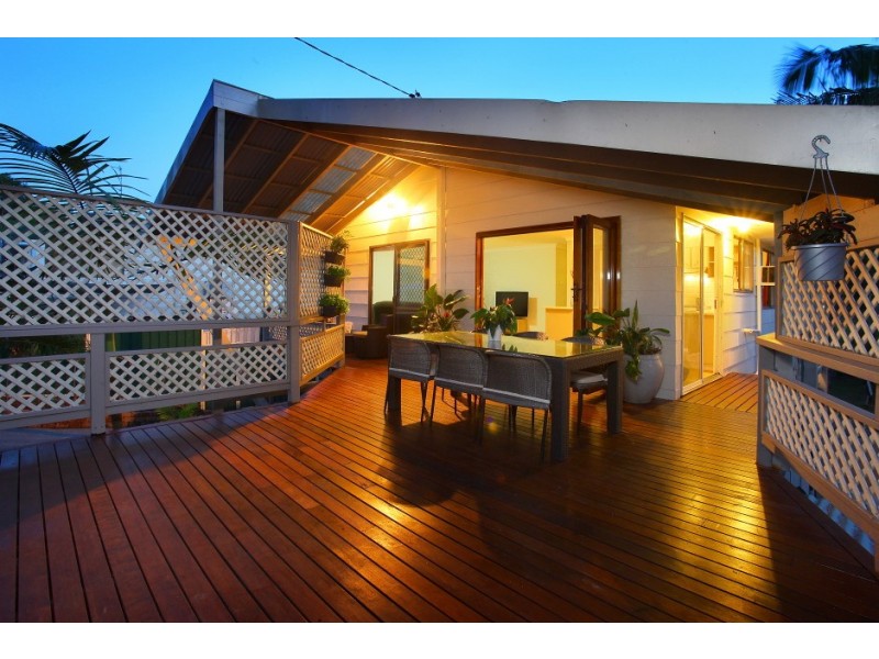 29 Kinarra Street, Ashmore QLD 4214