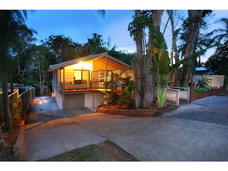 29 Kinarra Street, Ashmore QLD 4214