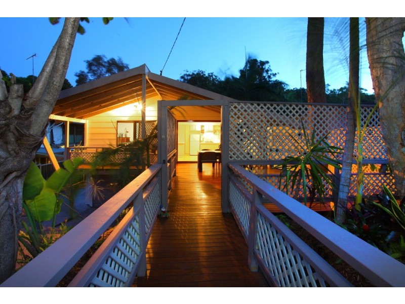 29 Kinarra Street, Ashmore QLD 4214