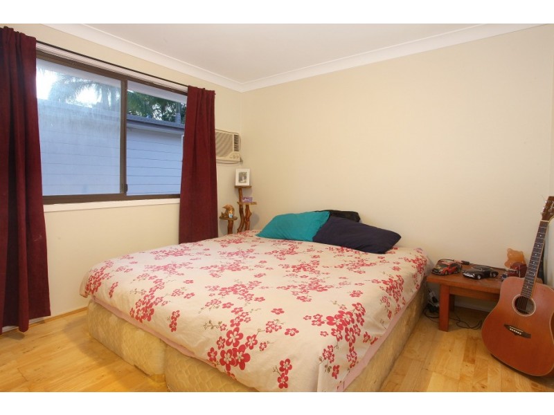 29 Kinarra Street, Ashmore QLD 4214