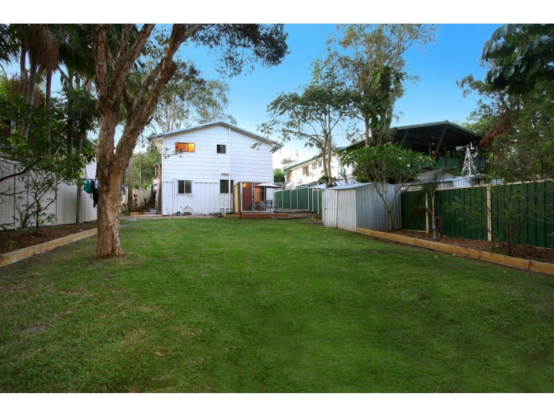 29 Kinarra Street, Ashmore QLD 4214