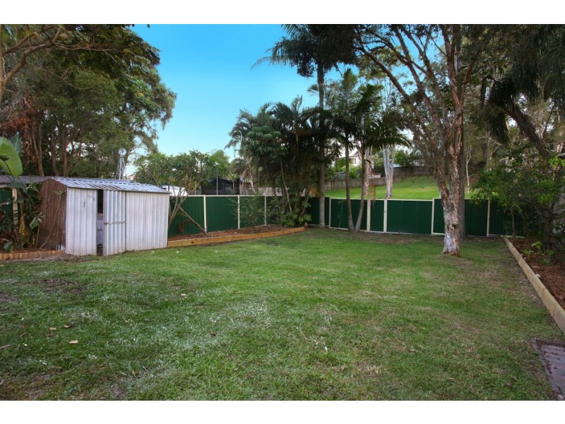 29 Kinarra Street, Ashmore QLD 4214