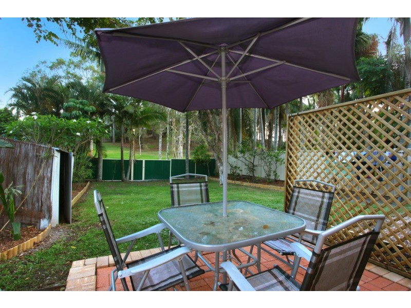 29 Kinarra Street, Ashmore QLD 4214