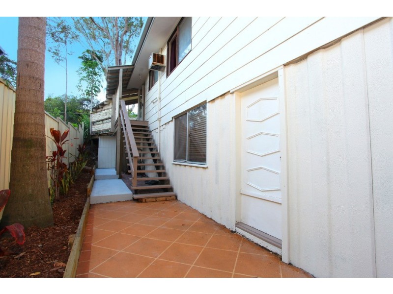 29 Kinarra Street, Ashmore QLD 4214