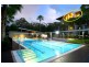 38 ‘Sphere’ 154 Musgrave Avenue, Southport QLD 4215