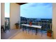 38 ‘Sphere’ 154 Musgrave Avenue, Southport QLD 4215