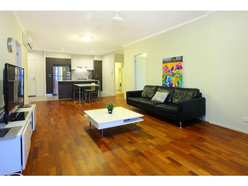 38 ‘Sphere’ 154 Musgrave Avenue, Southport QLD 4215