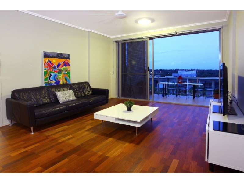 38 ‘Sphere’ 154 Musgrave Avenue, Southport QLD 4215