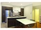 38 ‘Sphere’ 154 Musgrave Avenue, Southport QLD 4215