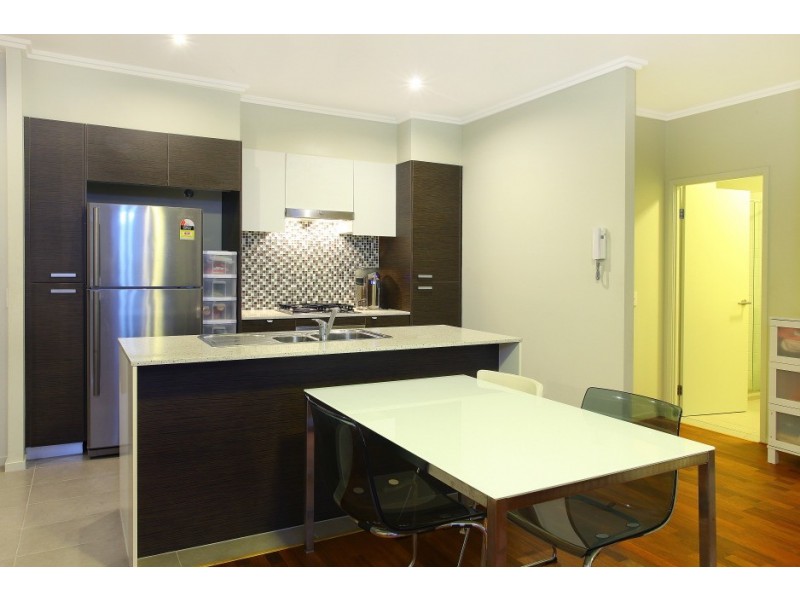 38 ‘Sphere’ 154 Musgrave Avenue, Southport QLD 4215