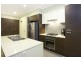 38 ‘Sphere’ 154 Musgrave Avenue, Southport QLD 4215
