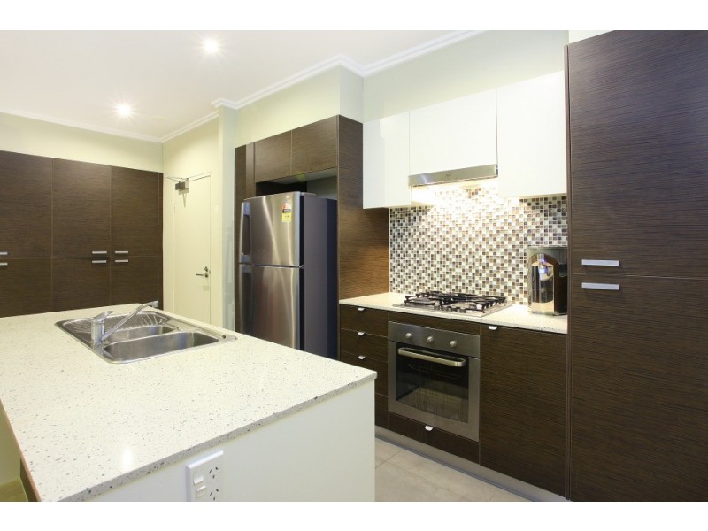 38 ‘Sphere’ 154 Musgrave Avenue, Southport QLD 4215