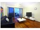 38 ‘Sphere’ 154 Musgrave Avenue, Southport QLD 4215